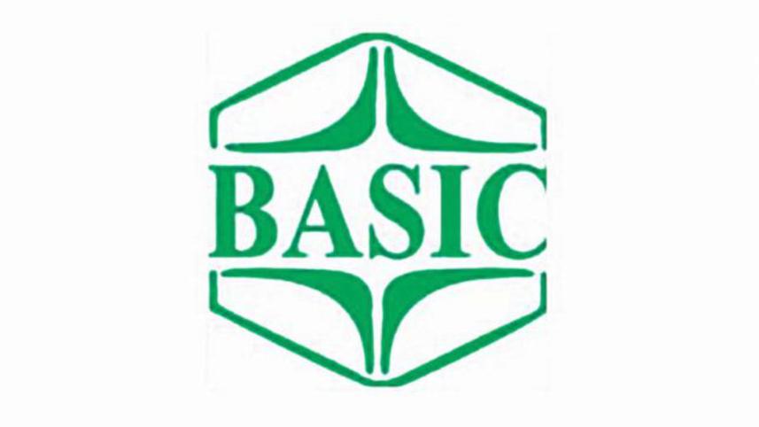 basicbank.jpg